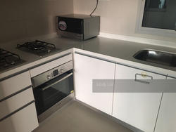 Tribeca (D9), Condominium #132090162